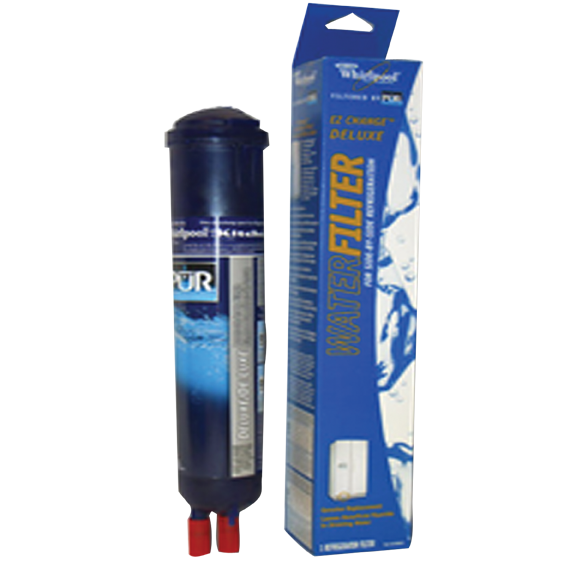 Whirlpool FILTER3 Refrigerator Water Filter 4396841 BrandsMart USA