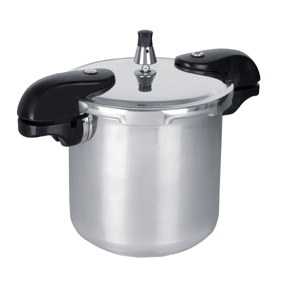 Carey smart canner and cooker manual