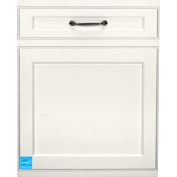 GE Monogram ZBD9900RII Panel Ready Dishwasher BrandsMart USA