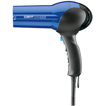 Navigation menu Buy Travel Smart by Conair All-In-One Adapter and Converter Combo Unit-US Europe UK Italy Spain China on healthbob.tk FREE SHIPPING on qualified orders.