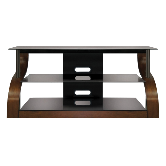 Bell'O CW343 52" Flat Panel TV Stand eBay