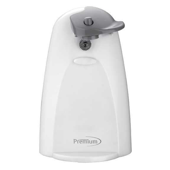 Premium PCO1204 Electric Can Opener BrandsMart USA