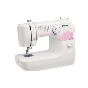 14 Stitch Sewing Machine