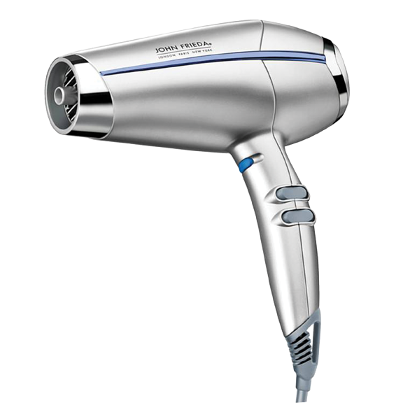 John Frieda JF1 Full Volume Hair Dryer BrandsMart USA