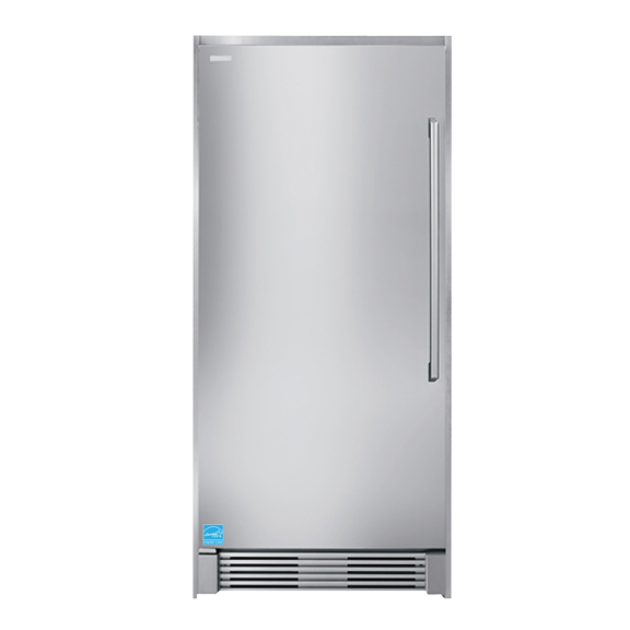 Electrolux EI32AF65JS 18.6 Upright Freezer, 613.8 Lbs Storage Capacity