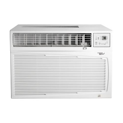 Commercial Cool CWH18B 18,000 BTU Heat / Cool Air Conditioner
