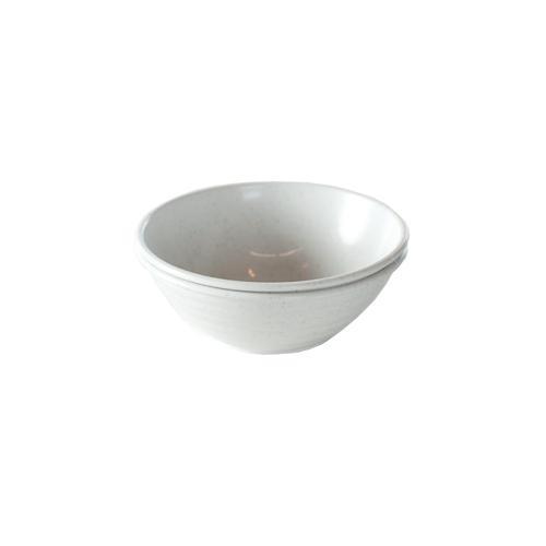 Nordic Ware 60095BRM Set Of 2 Microwave Bowls, Microwave Safe, Set Of 2