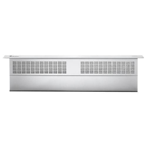 Ge Monogram Range Hood IUCN Water