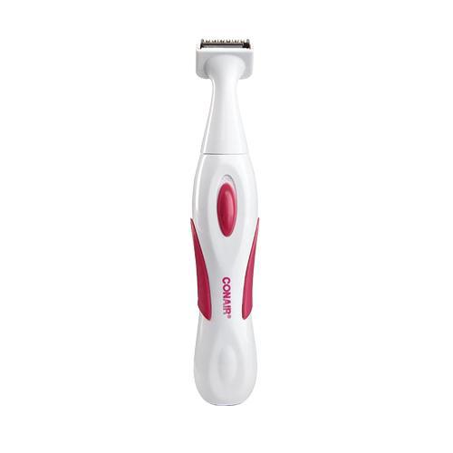 Conair Bikini Trimmer 47