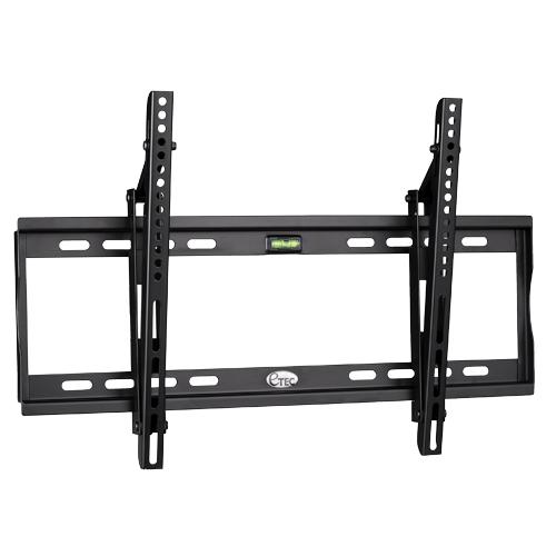 Etec EXT3280 Flat Panel Wall Mount For TVs 32"80" BrandsMart USA