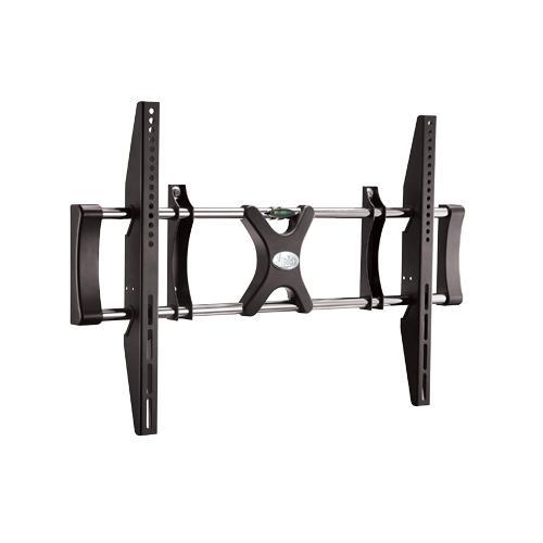 Vidao V5480FM Fixed Wall Mount For 37" 80" Flat Panel TVs