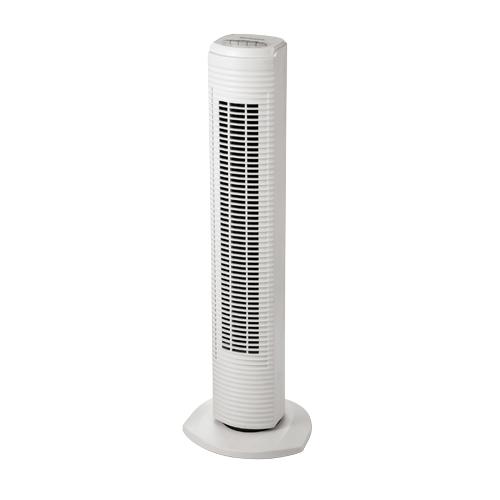 Holmes HTF3110A-WM 30" Oscillating Tower Fan | BrandsMart USA