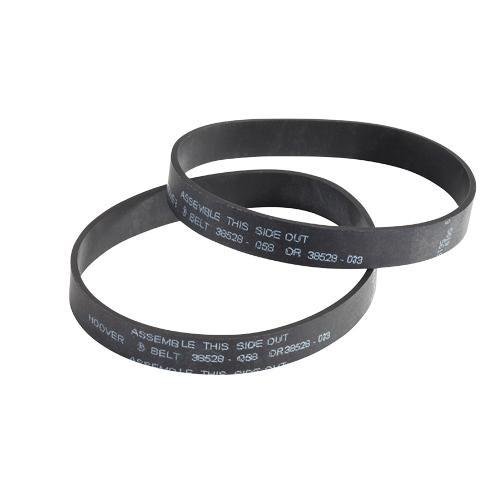 Hoover AH20800 TSeries NonStretch Belt, Use On Windtunnel TSeries