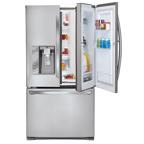 Appliances Appliances