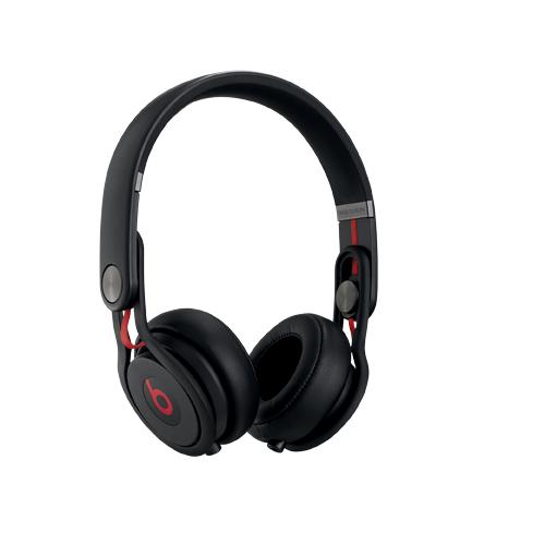 sale buy beats over ear headphones sale buy beats over ear headphones