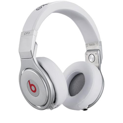 beats by dr dre mh6q2am a beats by dr dre pro over the beats by dr dre mh6q2am a beats by dr dre pro over the