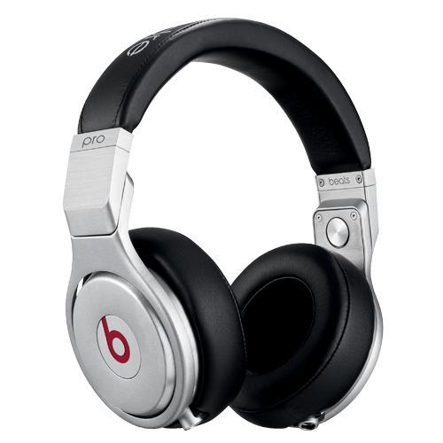 buy beats by dre pro for sale