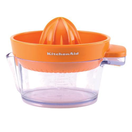 Kitchenaid Juicer Review # Deptis.com > Inspirierendes Design fur Wohnmobel