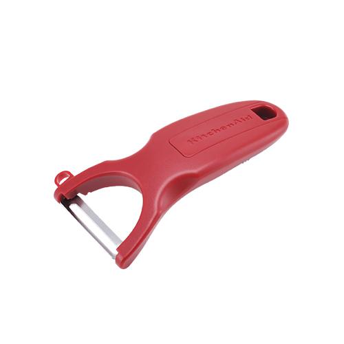 KitchenAid Y Vegetable Peeler KC145OHERZ BrandsMart USA