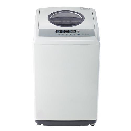 Premium PWMA161PM 1.6 CuFt White 20.5" Top Load Washer BrandsMart USA