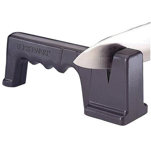 Farberware 5107812 Tabletop Knife Sharpener BrandsMart USA
