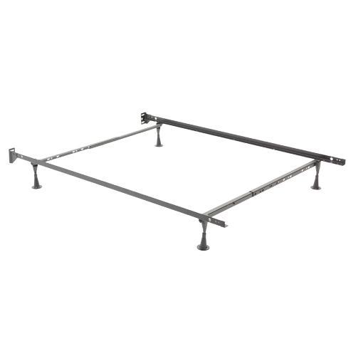 Leggett & Platt 45G Full, Twin Or Twin XL Premium Bed Frame