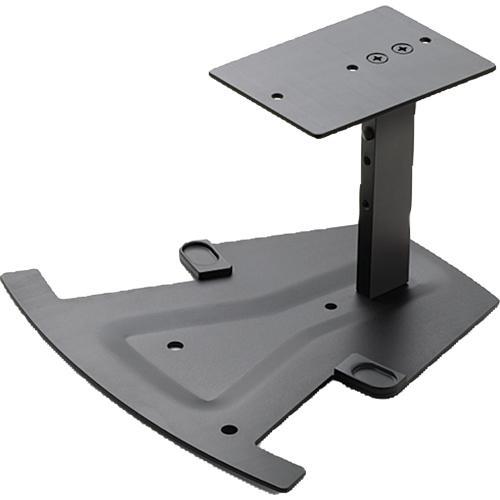 Bose® WAVE III BRACKET Wave® Bracket BrandsMart USA