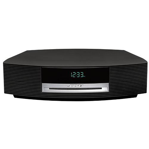 Bose III Wave Music System III WAVE BrandsMart USA