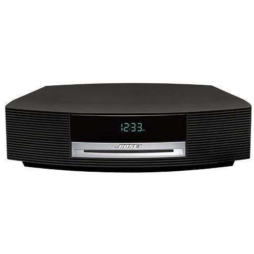 Bose III Wave Music System III - WAVE | BrandsMart USA