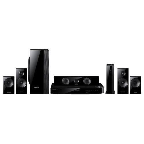 Home theater com mais de uma entrada hdmi, home theater systems sony vs
