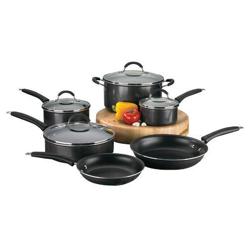 Best mid priced cookware set bocelli, kitchen stores nearby 711, costco