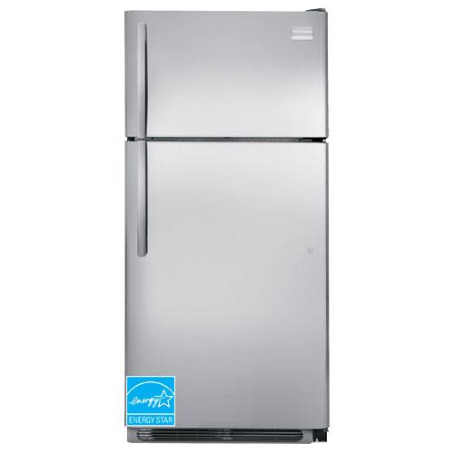 Frigidaire Top Freezer Refrigerators 500 x 500 · 15 kB · jpeg