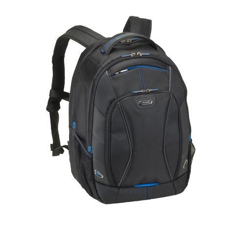 solo computer backpack