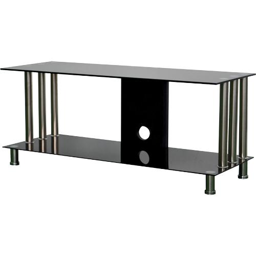 Atak A420C 42" Flat Panel TV Stand BrandsMart USA