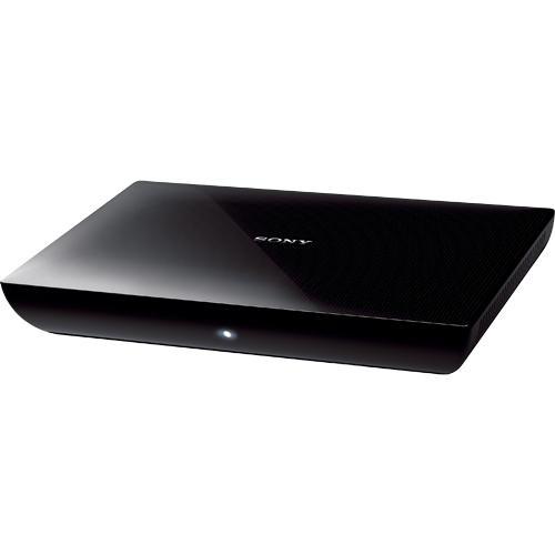 Sony NSZGS8 Player With Google TV, 1.2 GHz DualCore Processor