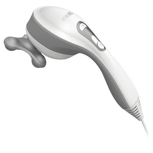 HoMedics HHP250 Hot And Cold Hand Held Massager, Hand Held Massager