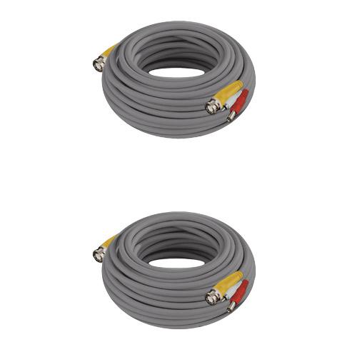 Night Owl CAB24AW100VPA2pk 100