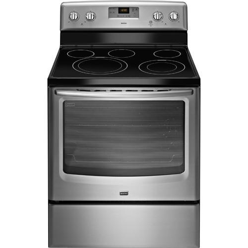 Maytag Maytag Electric Stove