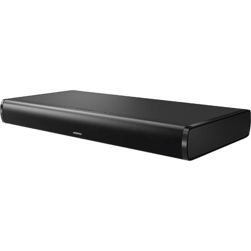 Onkyo LST10 Envision Cinema Soundbar System, Dolby Digital Decoding