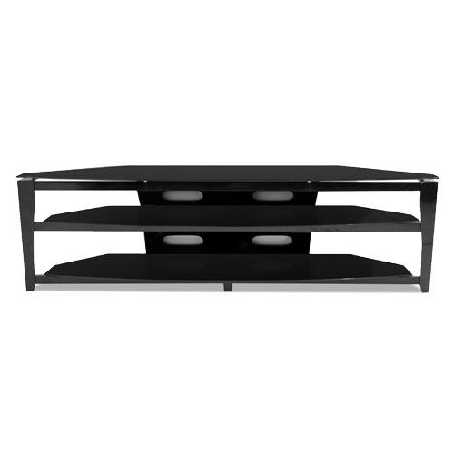 Havenpark BMECB72 72" Wide TV Stand BrandsMart USA