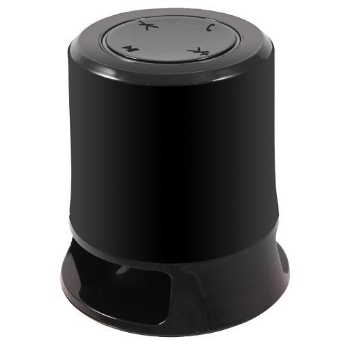 Craig CMA3561 Bluetooth Portable Speaker | BrandsMart USA