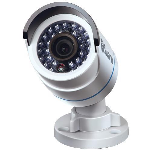 Swann SWSHD871CAMUS Professional 1080p Security Camera, 1920 x 1080