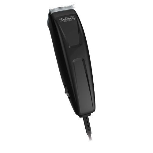 Wahl 9314600 Quick Cut Performer Haircutting Kit, Best Economy Hair