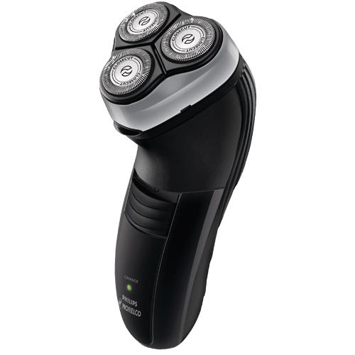 Norelco 6948XL/41 Rechargeable Men's Shaver, Up To 35 Min Of Cordless