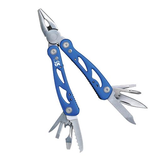 Swiss tech multi tool 8 in 1, compound mitre saw spare parts qatar