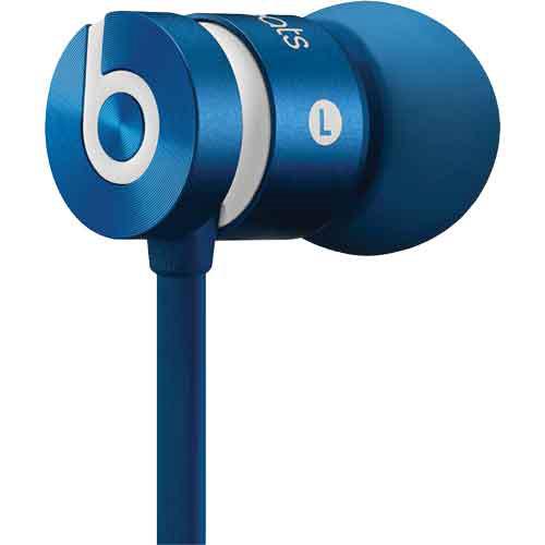 buy beats by dr dre nba online