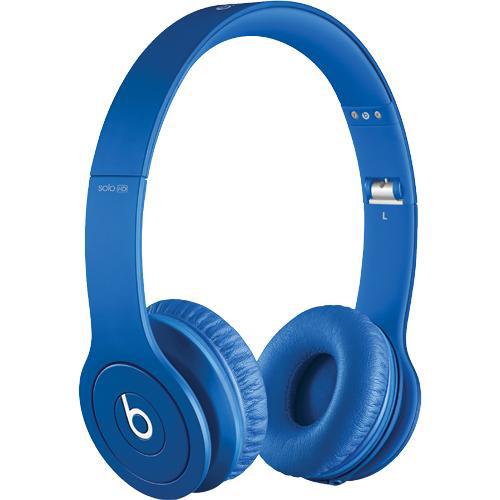 beats by dr dre mh9j2am a beats by dr dre solo hd on ear beats by dr dre mh9j2am a beats by dr dre solo hd on ear
