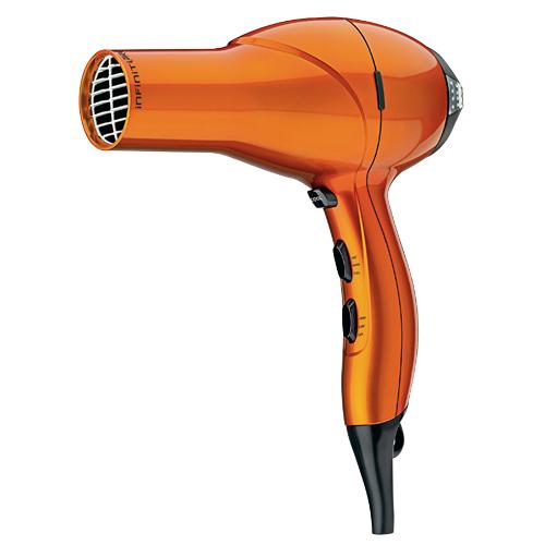 Hair Dryer Conair Infiniti Pro conair 259npy infiniti pro dryer ionic ceramic technology Hair Dryer Conair Infiniti Pro conair 259npy infiniti pro dryer ionic ceramic technology