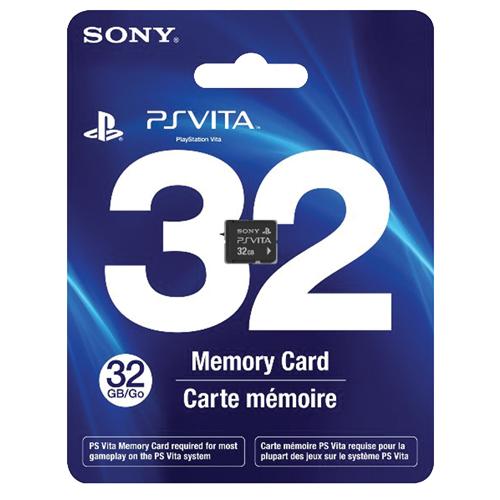 sony psp 22041 ps vita 32gb memory card save up to 8 16 sony psp 22041 ps vita 32gb memory card save up to 8 16