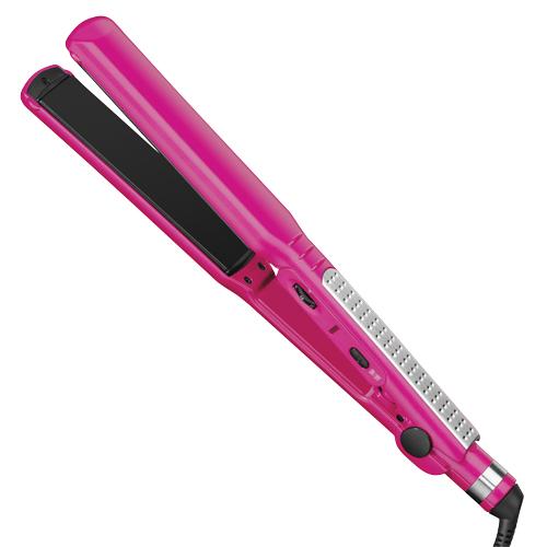 Conair CS76 Infiniti Pro 1 1/4'' Oil Argan Hair Straightener